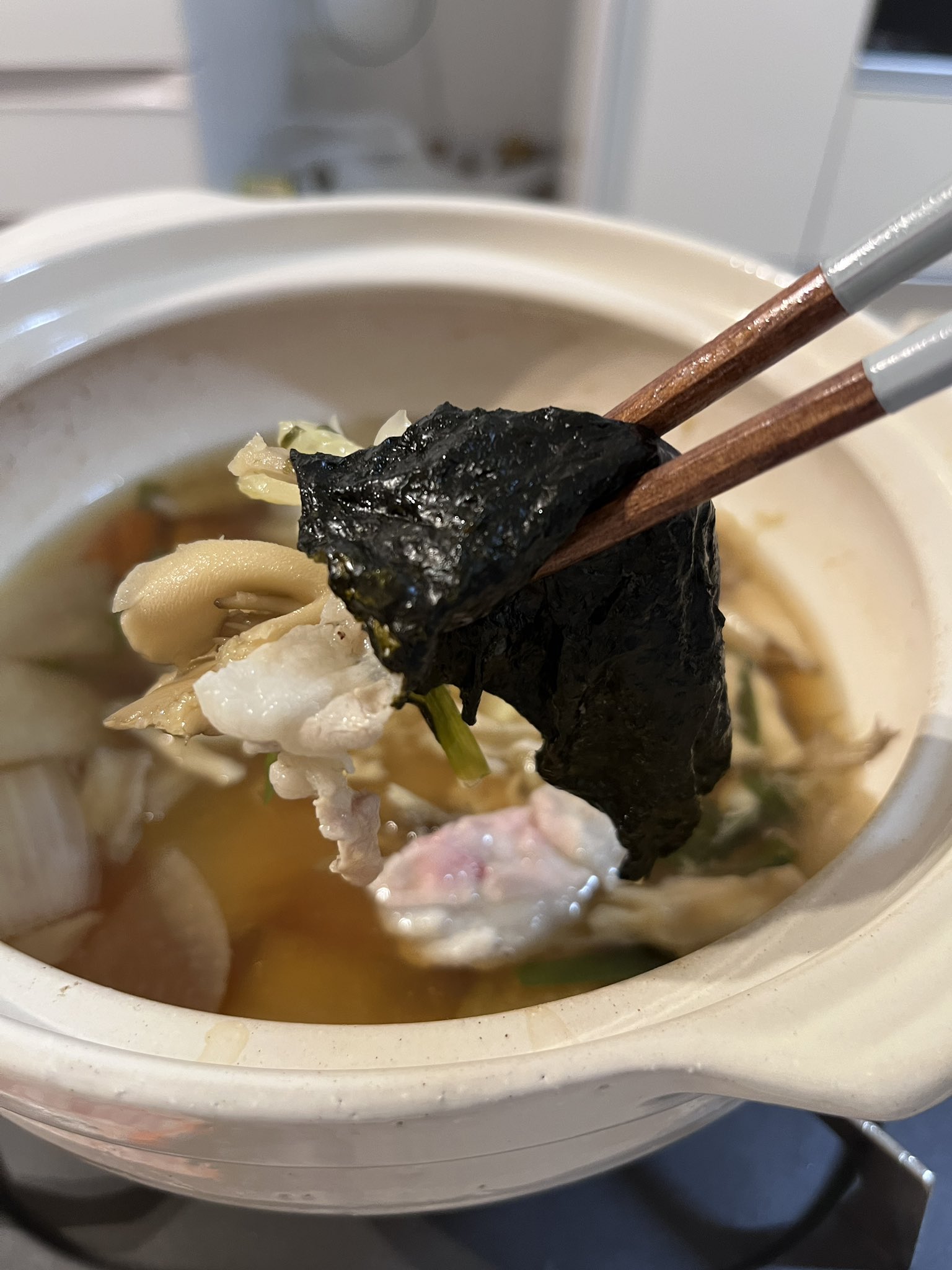 のり推進協