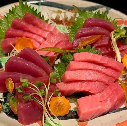 のり推進協