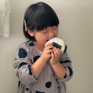 毎日おにぎりでも飽きない!