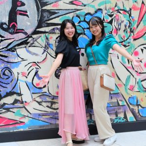 幼馴染と久しぶりに逢う喜びは、言葉では言い表せないんです。